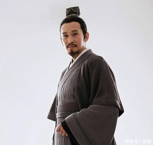 王劲松：一路走得苦！有戏演就对，56岁没儿没女又如何？ - 360娱乐，你开心就好