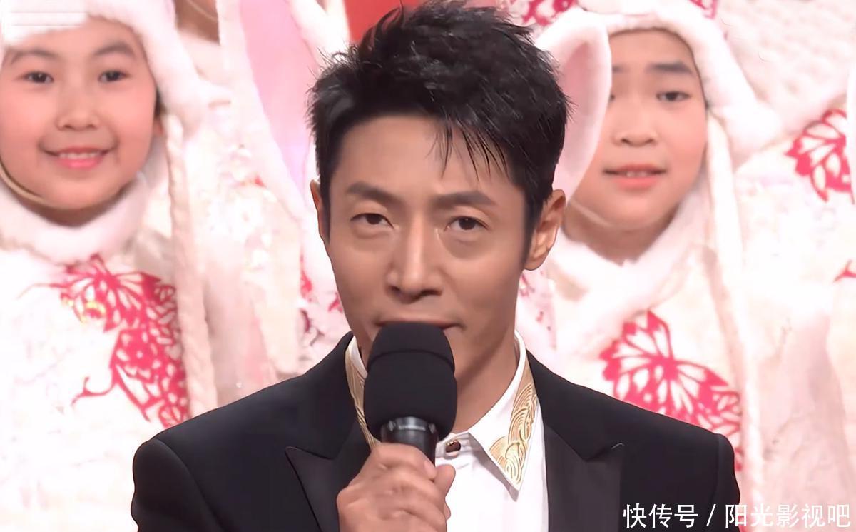 春晚主持阵容曝光！5人坐镇主会场，王嘉宁缺席，双北连线惊喜多 - 360娱乐，你开心就好