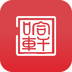哈轩珠宝
