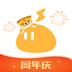 雷电云手机