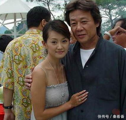 让两位妻子和谐相处住一起，坐拥双妻的寇世勋，如今过得怎么样了 - 360娱乐，你开心就好