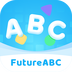 FutureABCapp最新版2023下载 FutureABCapp最新版2023下载