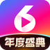 六间房秀场app 六间房秀场app