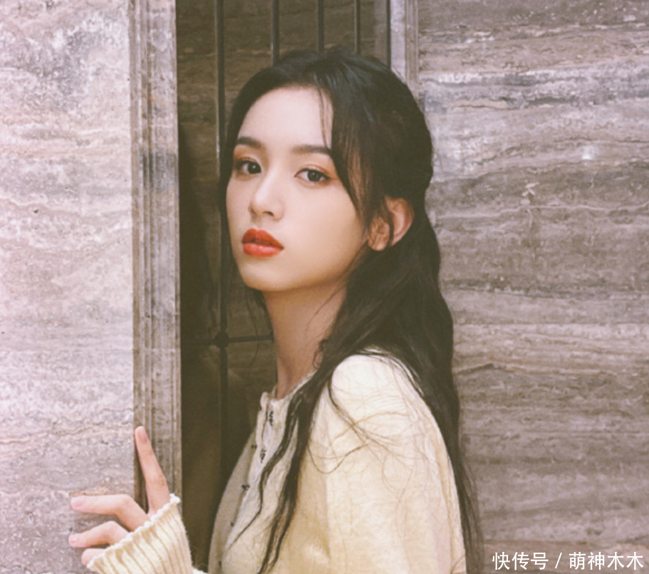 演员刘峰心梗去世，生前连续工作20个小时，好友周也发文悼念 - 360娱乐，你开心就好