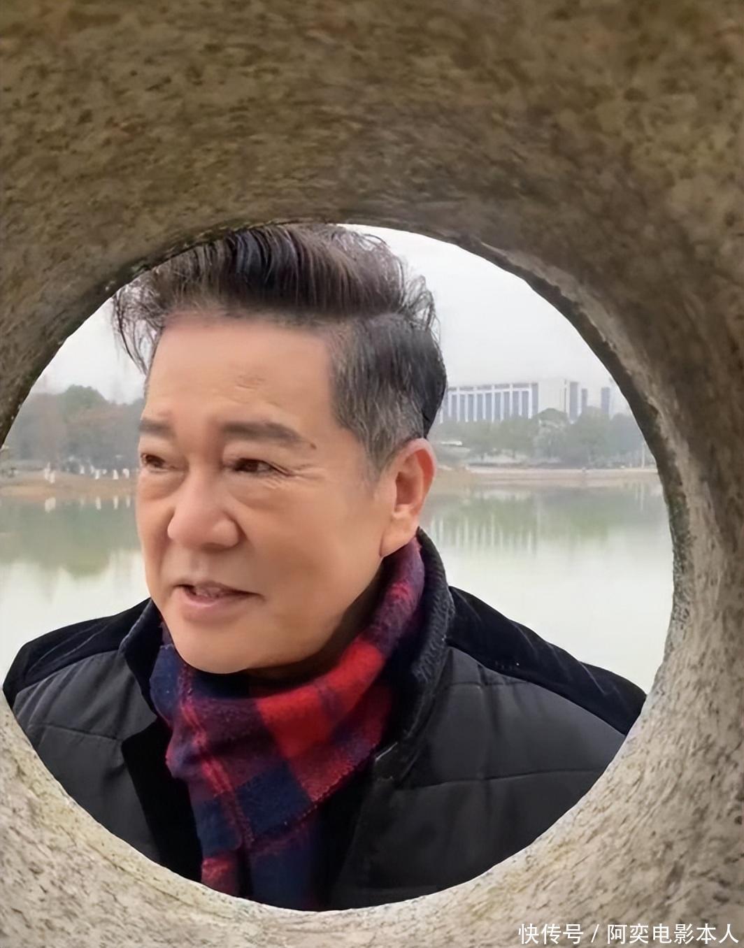 家喻户晓到销声匿迹，“相声演员”大兵的消亡史，比你想的更恶劣 - 360娱乐，你开心就好