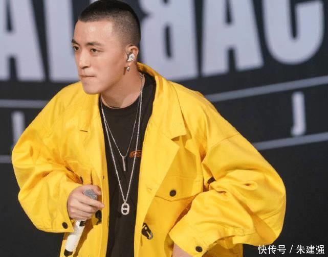 jonyj为何不晒老婆照片，对方正脸曝光那刻，换谁谁舍得晒啊 - 360娱乐，你开心就好