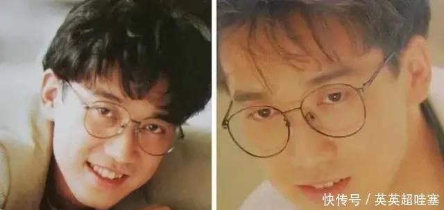 小刚：因《黄昏》成名，从一夜爆红到成为商演歌手，他经历了什么 - 360娱乐，你开心就好