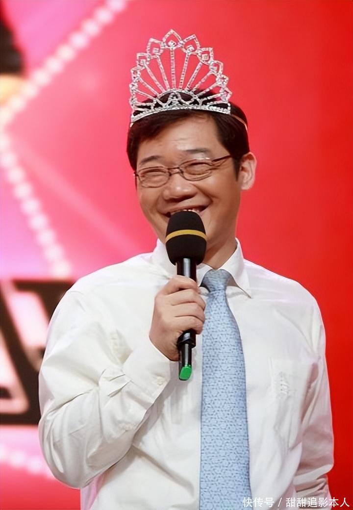 “相声演员”大兵的毁灭史，他的故事远比你想得更恶劣 - 360娱乐，你开心就好