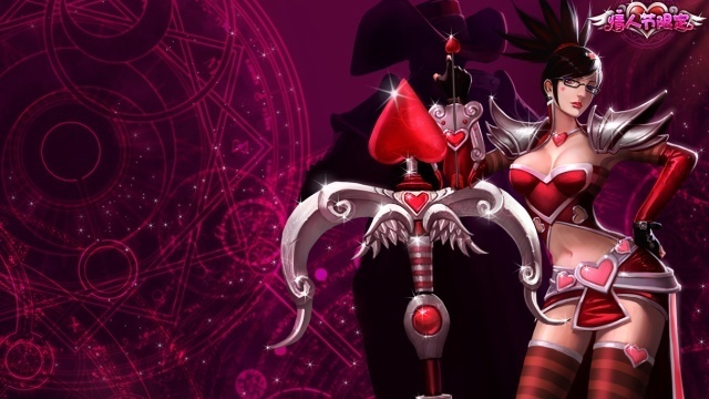 lol冷小莫:vn单挑小炮