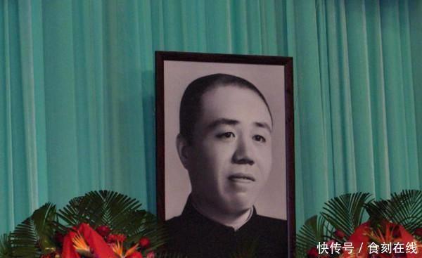 刘宝瑞死因之谜：“单口大王”离奇去世，遗体至今没找到！ - 360娱乐，你开心就好