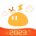 雷电云手机app最新版2023下载 雷电云手机app最新版2023下载