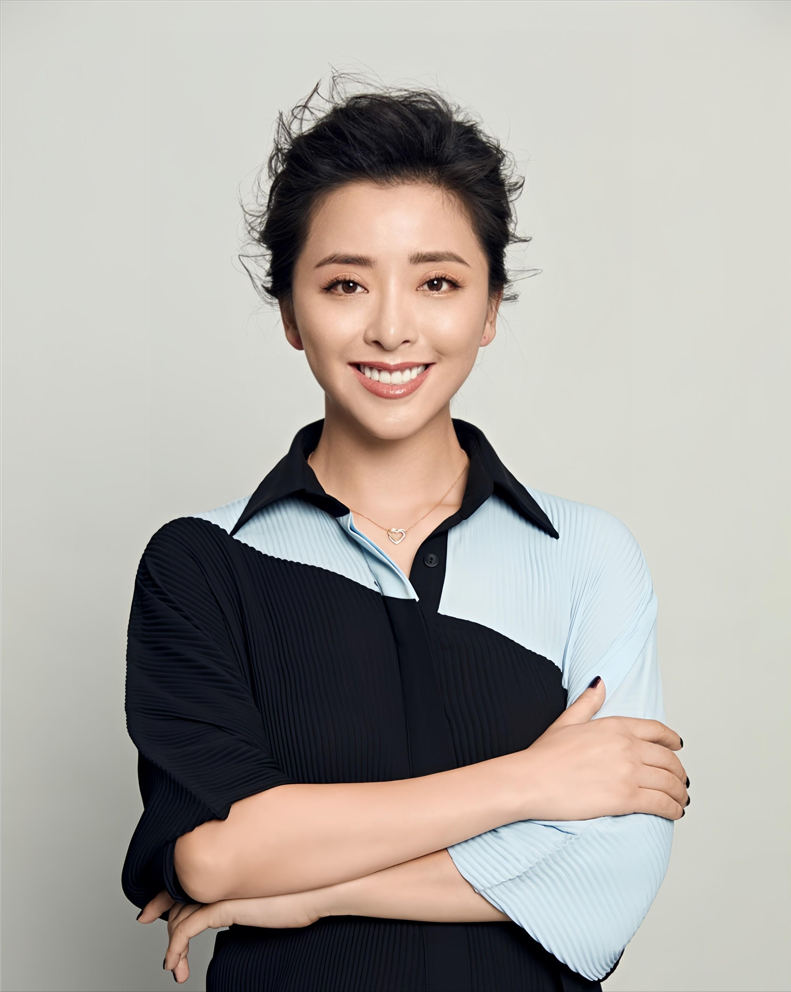 长相平平,没事业心,《闯关东》也捧不红的四个女演员,各有苦衷