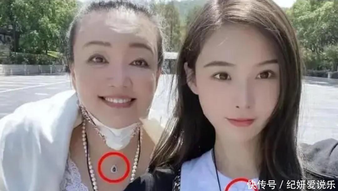 张颖颖宣布起诉张兰：我不是大S安排在汪小菲身边的卧底 - 360娱乐，你开心就好