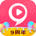 九秀直播