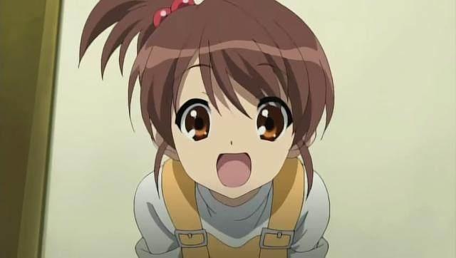 《落第骑士英雄谭》黑铁珠雫 伊藤止