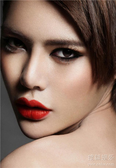 时诗个人资料 个人图书馆