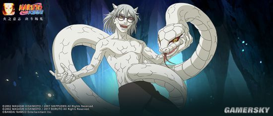 专属号码与中奖号码完全匹配的学员将获得药师兜「仙人模式」!