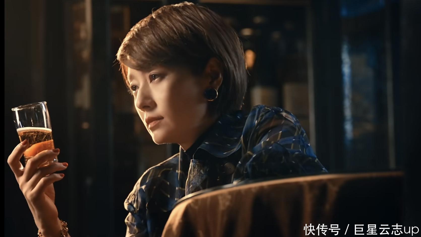 电视剧《繁花》首播收视率创新高!胡歌、马伊琍演技再获肯定 - 360娱乐,你开心就好