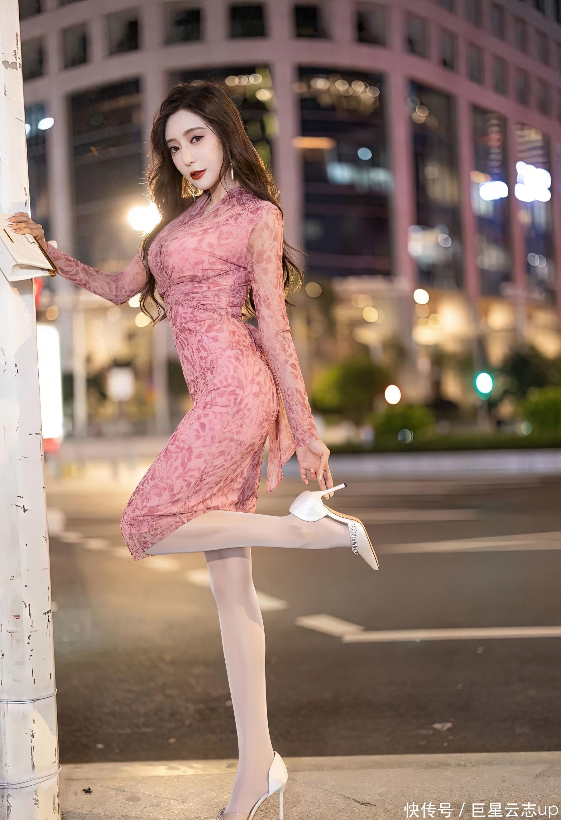 女神王馨瑶大合集281套 3050张174GB 高品质 持续更新 - 360娱乐,你开心就好