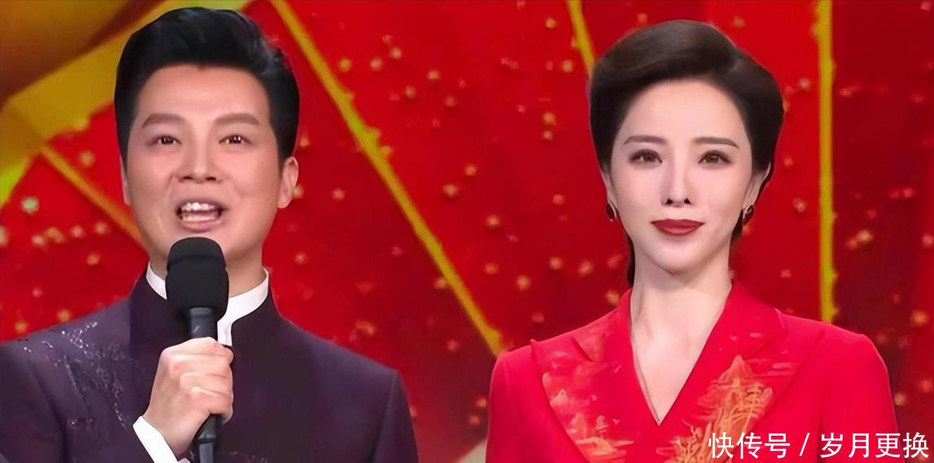 2024央视春晚主题正式发布！主持阵容大换血，6位老面孔被顶替 - 360娱乐，你开心就好