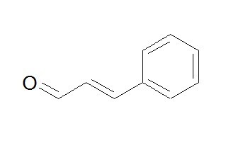 化学信息     【中文名称】反式肉桂醛    【中文同义词】3