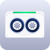 通话录音app手机免费版2022下载 通话录音app手机免费版2022下载