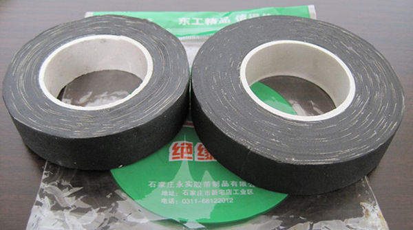 环氧绝缘板在现代电力行业的应用