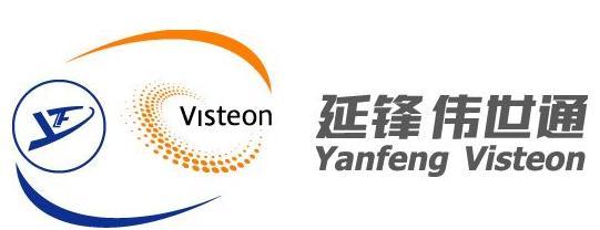 取其精华 扬其优势——伟世通公司和3m公司联合开发x—wave概念车