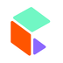 CPASSapp手机免费版2022下载 CPASSapp手机免费版2022下载