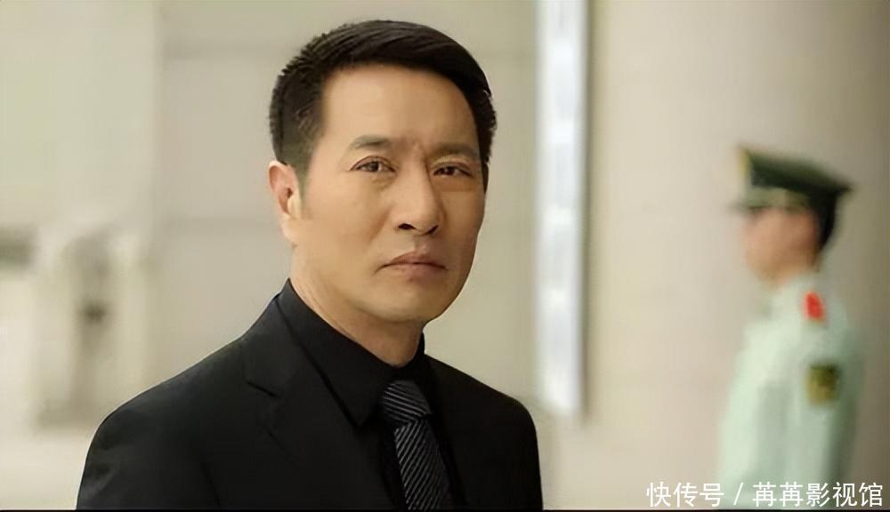 “坏人专业户”姚刚：一生无妻无子，如今53岁买千万豪宅一个人住 - 360娱乐，你开心就好