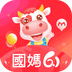 国际妈咪app最新版2023下载 国际妈咪app最新版2023下载