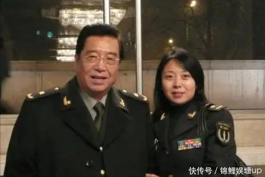 天生坏种!被判10年的李天一出狱后,令人作呕的一幕还是出现了 - 360娱乐,你开心就好