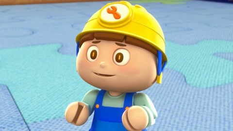 嘟当曼情商培养