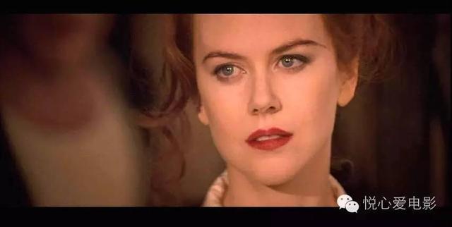 《通灵神探》下一秒你在干什么?