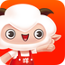 羊小咩最新版 v9.0.20 羊小咩最新版 v9.0.20