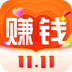 赚钱联盟