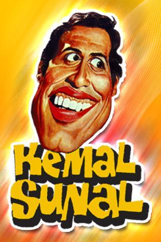 kemal sunal filmleri