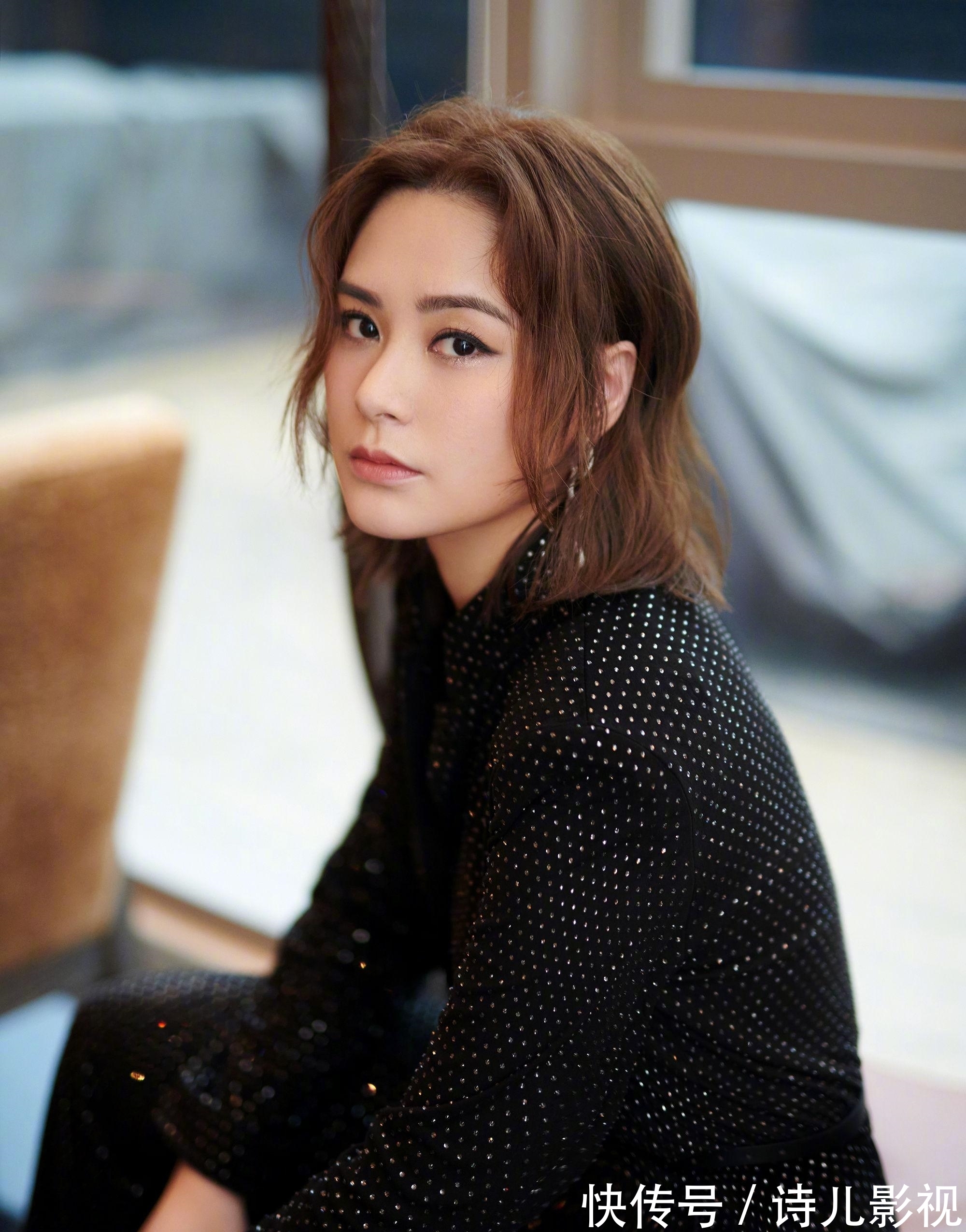 未满十八岁禁用软件_18以下禁止看的污软件_18内禁