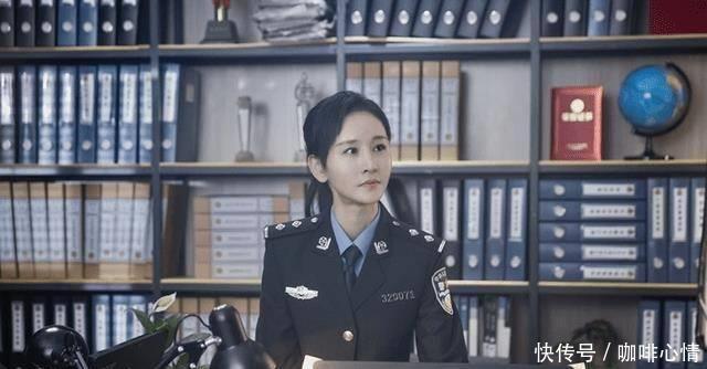 果冻传媒女演员玲珑有哪些作品？ - 360娱乐，你开心就好