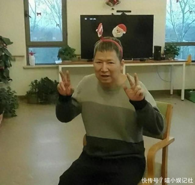 李春平：继承美国富婆百亿遗产，回国后挥金如土，晚年却惨遭算计 - 360娱乐，你开心就好