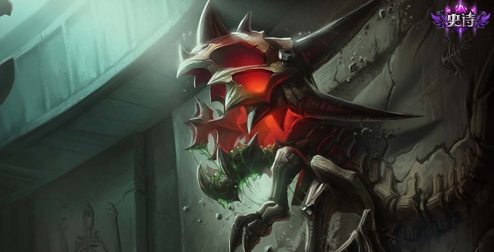 [社区话题] 你觉得ap大嘴还能在lpl登场吗?-360游戏管家资讯站-懂你的