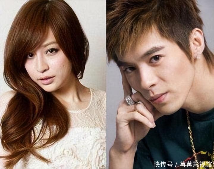 台湾“最美公交车”，人前玉女，人后“欲女”，现如今无一人敢娶 - 360娱乐，你开心就好
