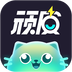 顽皮app最新版2023下载 顽皮app最新版2023下载