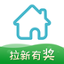 暖暖房屋app最新版2023下载 暖暖房屋app最新版2023下载