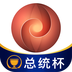 高尔夫频道