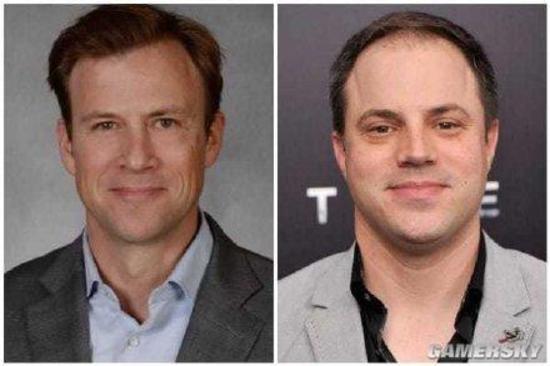 正义联盟新的战争钢骨演员指责导演尾灯令人反感