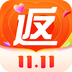 返利多多