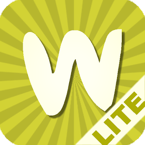 wordgenuity jumble quotes