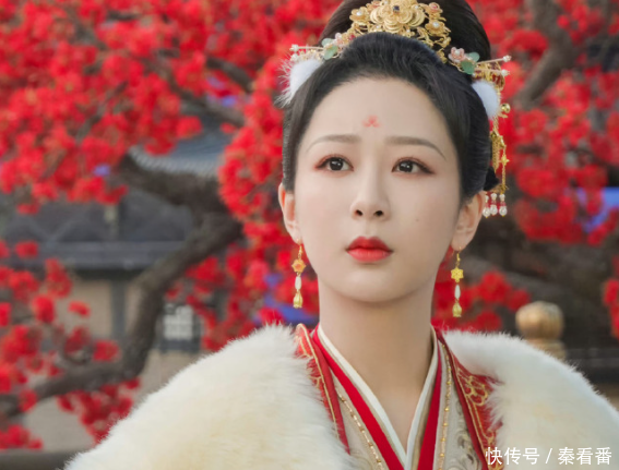 嘎子800万新片上映就翻车!差评满屏飘,女演员身材成最大看点? - 360娱乐,你开心就好