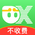 西游分身app最新版2023下载 西游分身app最新版2023下载
